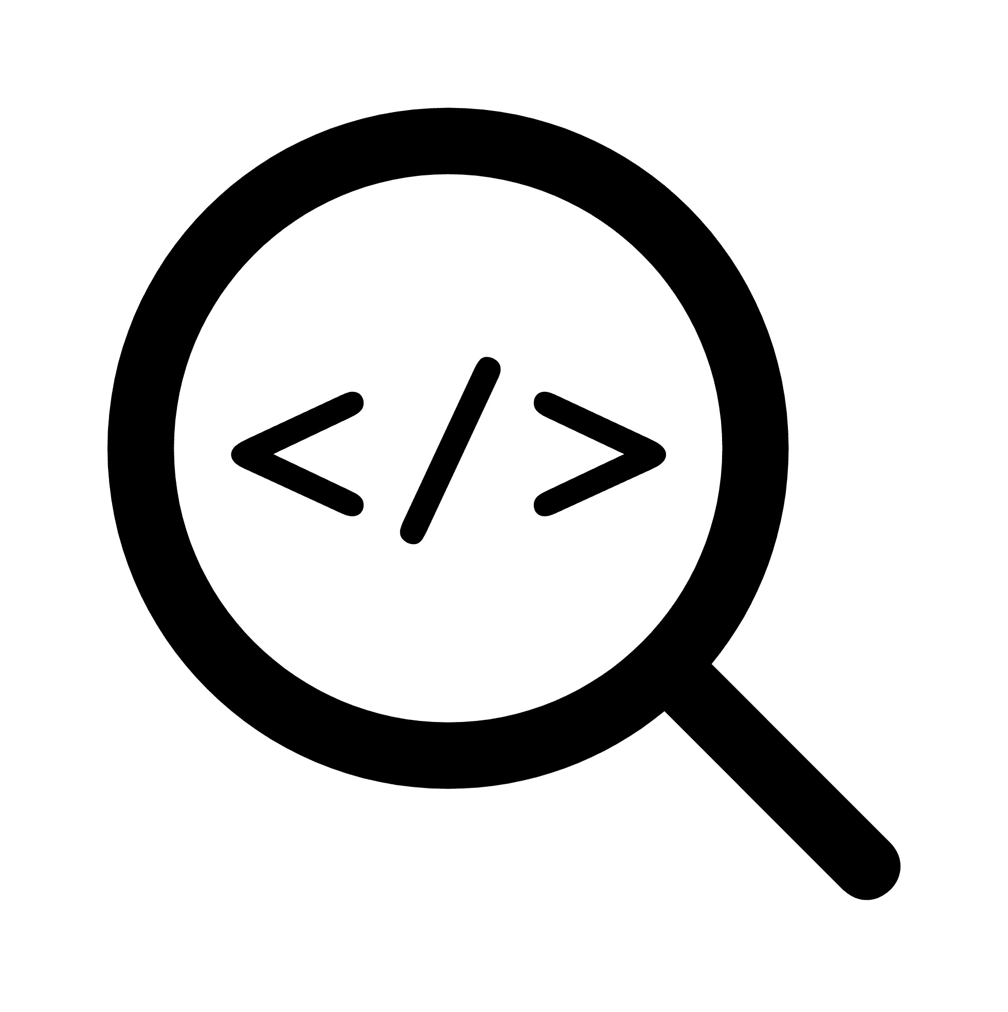 Example Chrome Extension