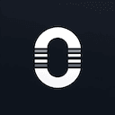 First Byte