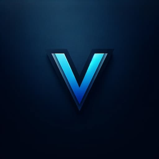 Class V Software