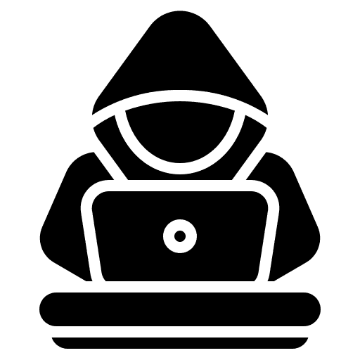 Spy Extension